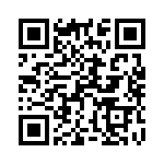 147071-8 QRCode