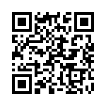 147102-6 QRCode