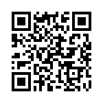 147106-5 QRCode