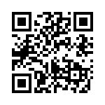 147278-3 QRCode