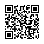 1473063-2 QRCode