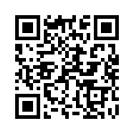 147323-3 QRCode