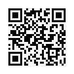 147323-5 QRCode