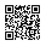 147323-9 QRCode