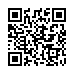 1473288-1 QRCode