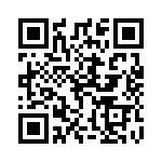 1473470-1 QRCode