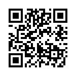 1473567-4 QRCode