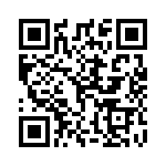 1473571-3 QRCode