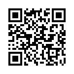 147377-1 QRCode