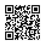 147377-2 QRCode