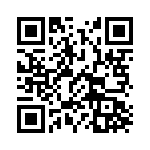 147383-2 QRCode