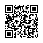 147383-3 QRCode