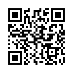 1473837-1 QRCode