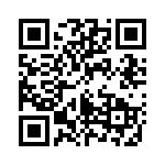 147384-5 QRCode