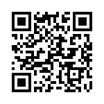 147424-3 QRCode