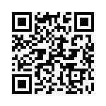 147426-1 QRCode