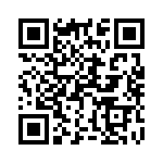 147433-5 QRCode