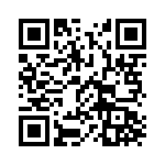 147437-1 QRCode