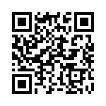 147437-4 QRCode