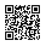 147438-3 QRCode