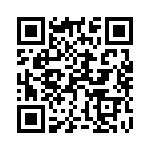 147473-2 QRCode