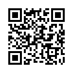 147721-3 QRCode