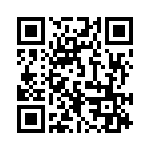 147727-5 QRCode