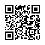 147727-6 QRCode