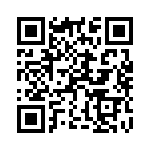 147733-5 QRCode