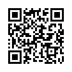 147738-3 QRCode