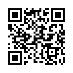 147792-3 QRCode