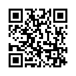 1478764-4 QRCode