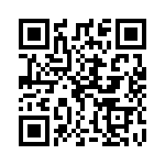 1479794-9 QRCode