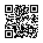 148-90002 QRCode