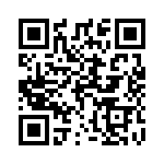 148-90004 QRCode