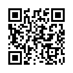 148-90029 QRCode