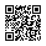 148248-1 QRCode