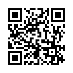 148354-1 QRCode