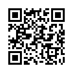 148357-1 QRCode