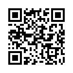 148421-5 QRCode