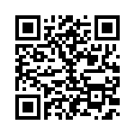 148423-5 QRCode