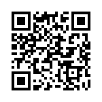 148425-5 QRCode