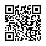 1484373-1 QRCode