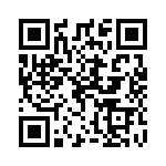 1484374-1 QRCode