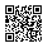 1484374-2 QRCode