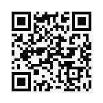 148452-5 QRCode