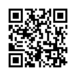 1484777-1 QRCode