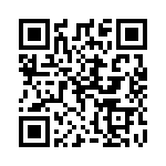 1484820-1 QRCode