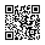 1484875-1 QRCode