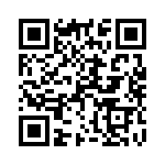 148533-1 QRCode